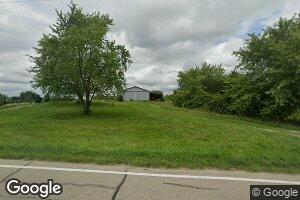 1421 Camden West Elkton Rd, Camden, OH 45311
