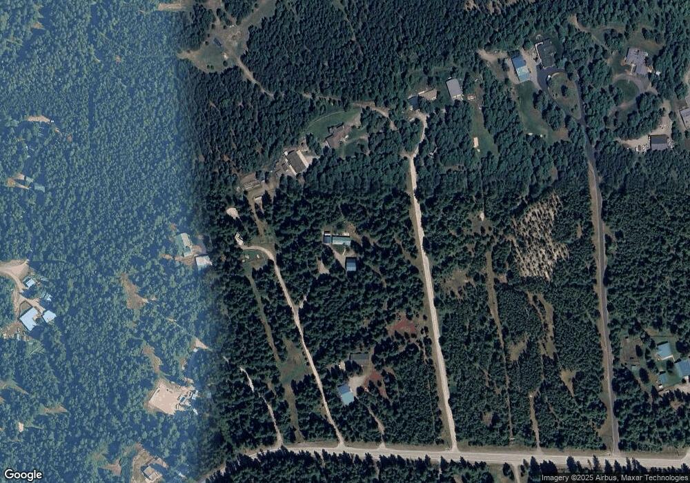 9165 E Howard Rd, Athol, ID 83801 - photo 1