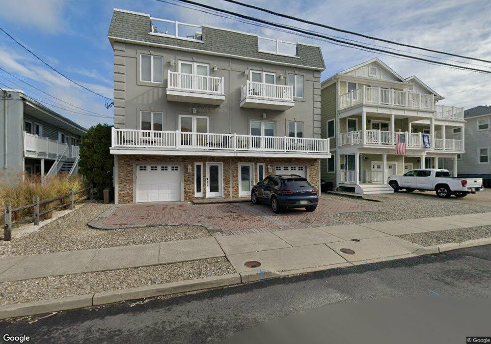 22 K St unit 1, Seaside Park, NJ 08752 - photo 1