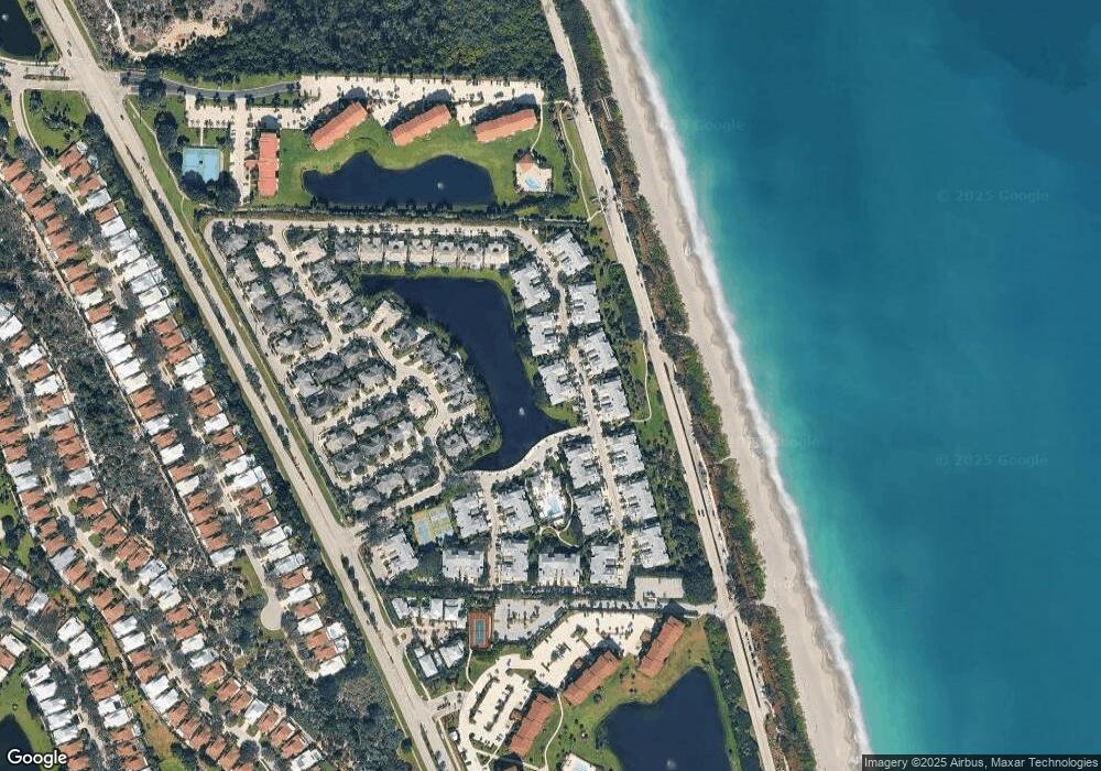 1005 Mainsail Cir unit 1005, Jupiter, FL 33477 - photo 1