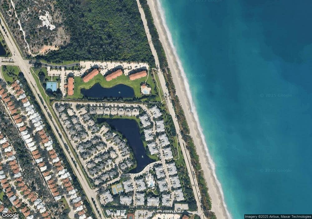 1004 Mainsail Cir unit 1004, Jupiter, FL 33477 - photo 1