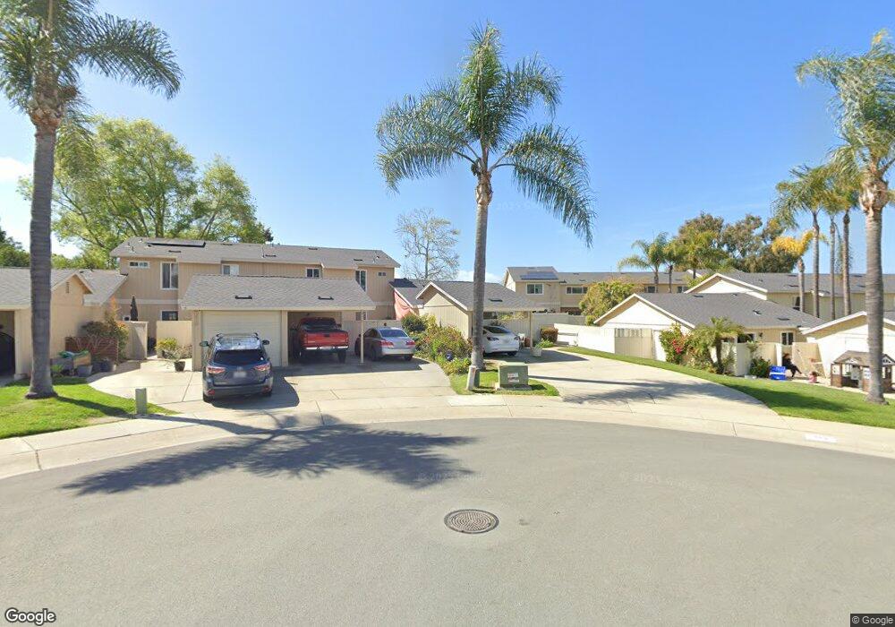 274 Gardendale Rd, Encinitas, CA 92024 - photo 1