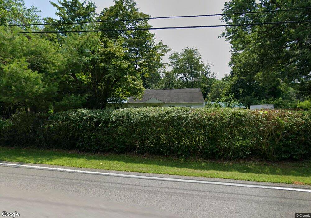 144 Spring Lake Rd, Red Hook, NY 12571 - photo 1