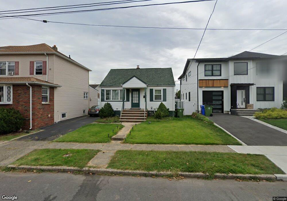 629 Erudo St, Linden, NJ 07036 - photo 1