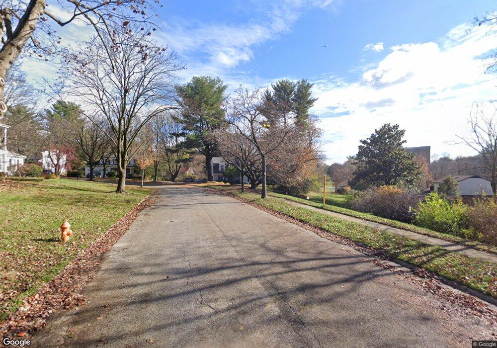 10022 The Mending Wall, Columbia, MD 21044 - photo 1