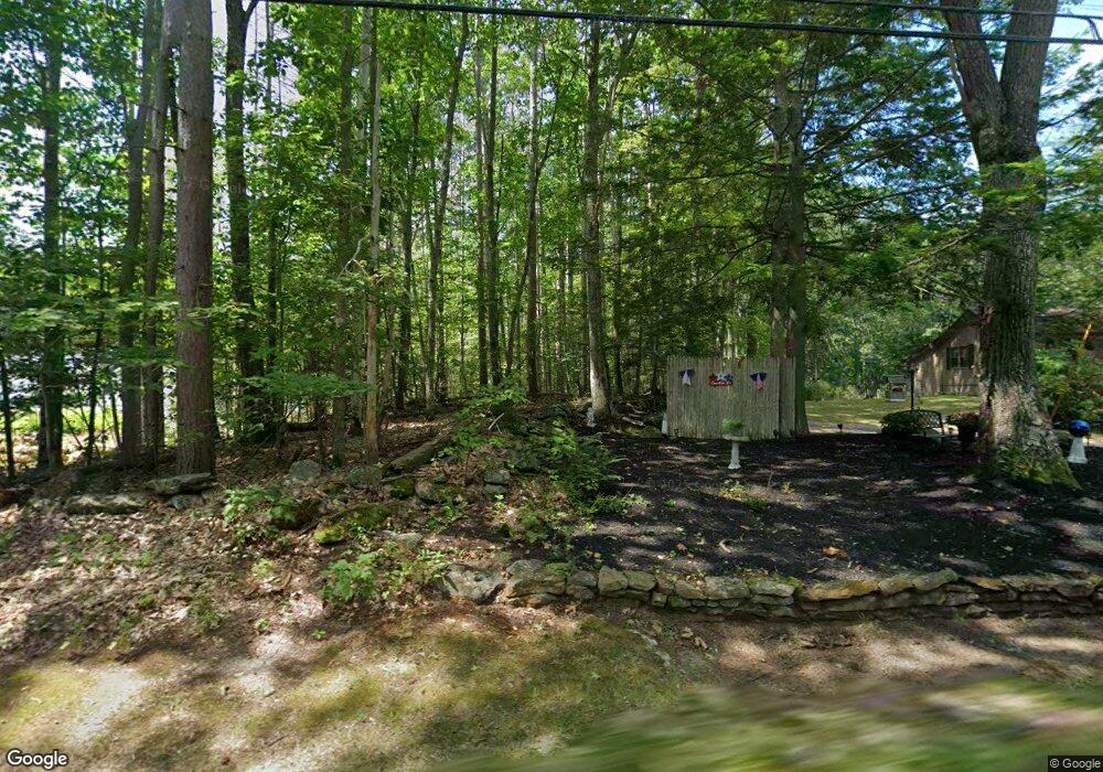 420 Main St, Rindge, NH 03461 - photo 1