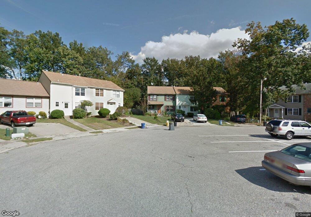 2322 Susan Ct, Atco, NJ 08004 - photo 1