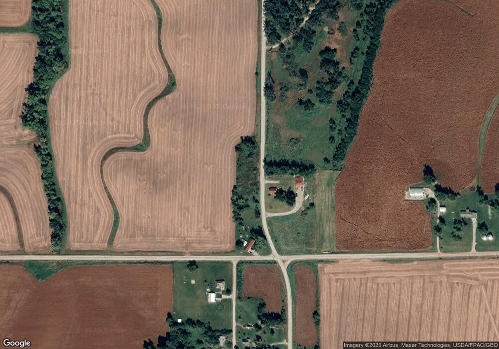 5175 W 112th St N, Mingo, IA 50168 - photo 1