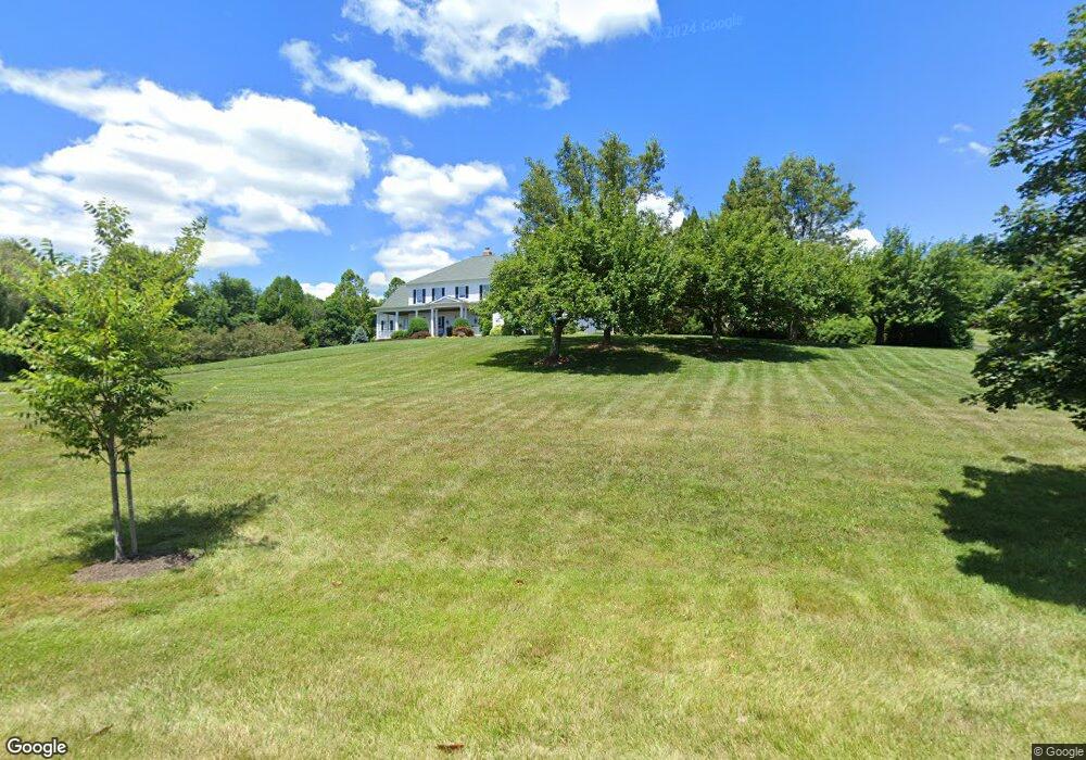 4020 Cloverland Dr, Phoenix, MD 21131 - photo 1