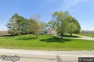 2072 Racine Ave, Mount Union, IA 52644