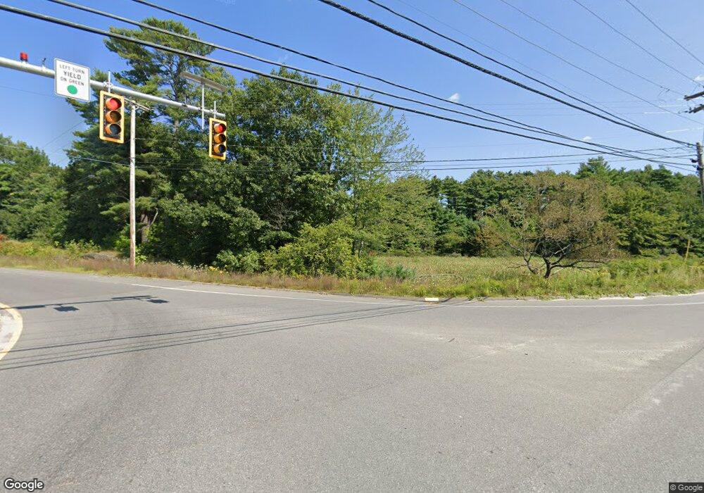 0 Fosters Point Rd, West Bath, ME 04530 - photo 1