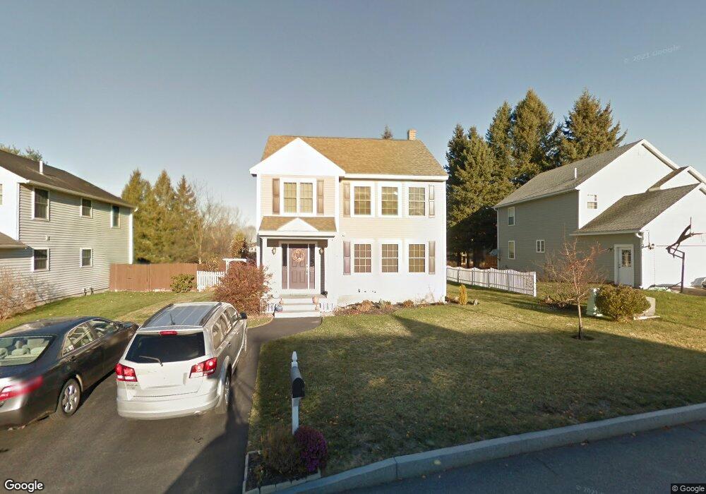 19 Wilson Dr, Westbrook, ME 04092 - photo 1