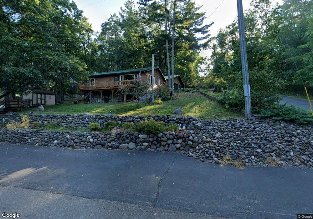 29360 Ccc Rd, Danbury, WI 54830 - photo 1
