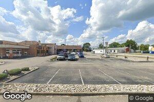 11B Private, Lakeview, OH 43331