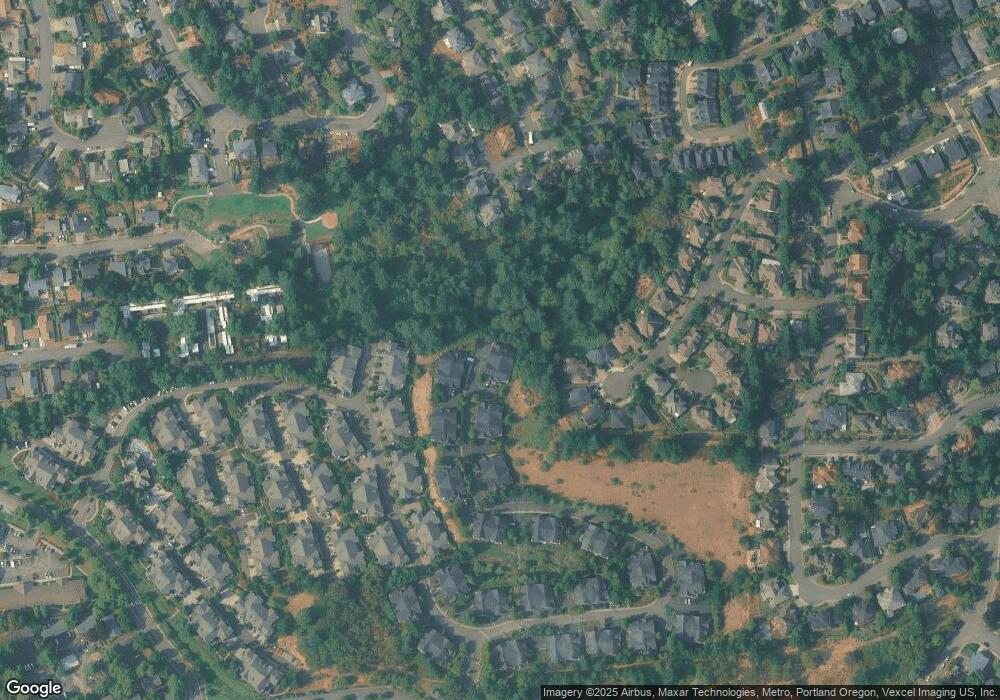 6795 Summerlinn Way unit 90, West Linn, OR 97068 - photo 1