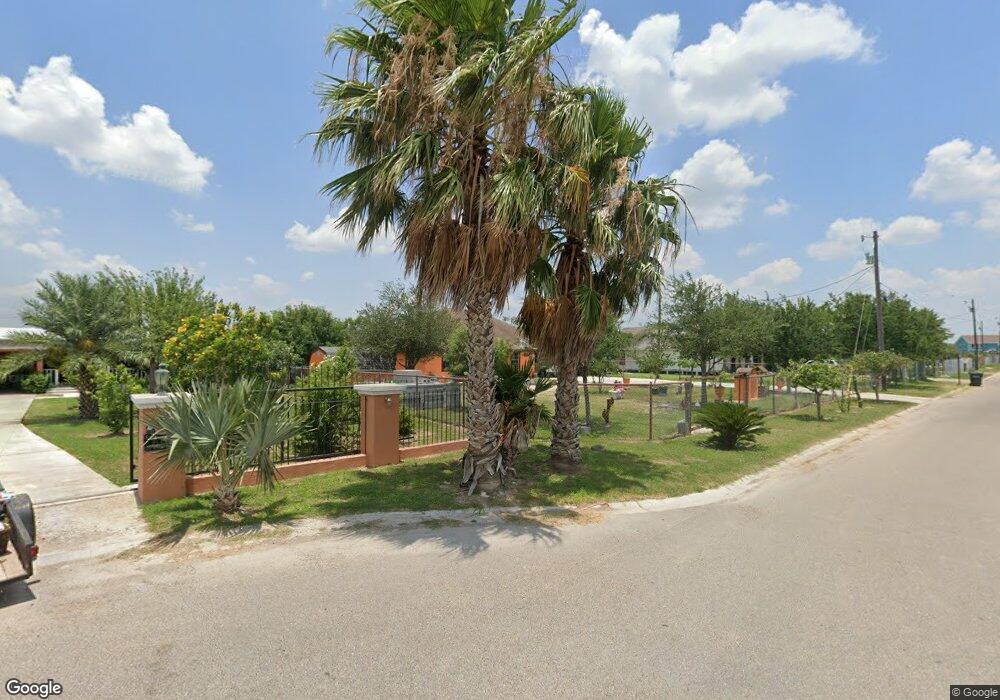 932 Apache Cir N, Donna, TX 78537 - photo 1