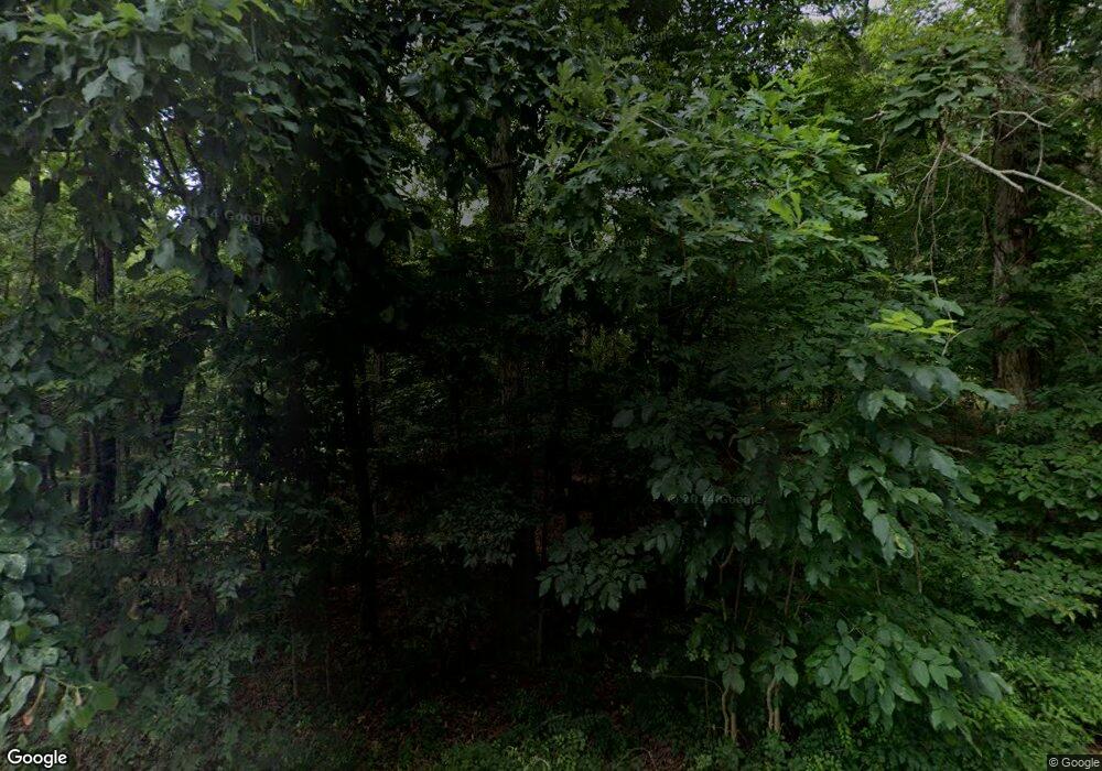 156 McLemore Pvt Dr, Somerville, AL 35670 - photo 1