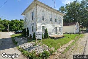 38 Maine St, Ashland, OH 44805