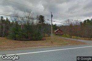 468 Jaffrey Rd, Marlborough, NH 03455
