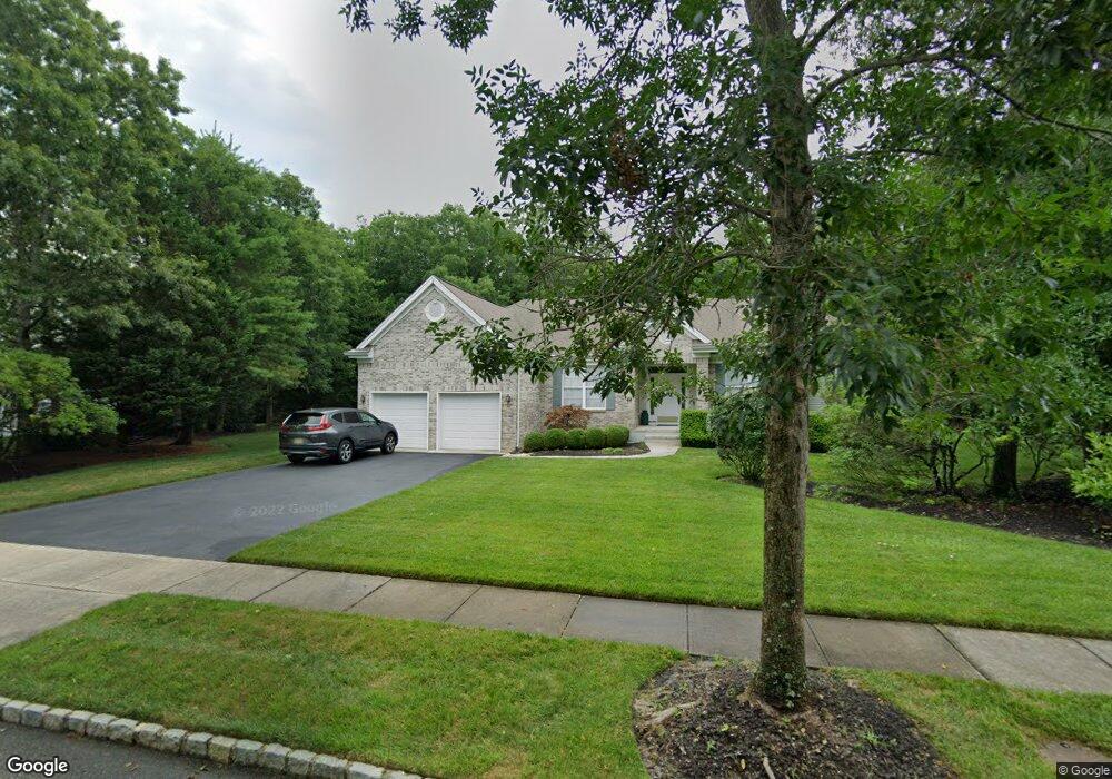 44 Cypress Ln, West Creek, NJ 08092 - photo 1