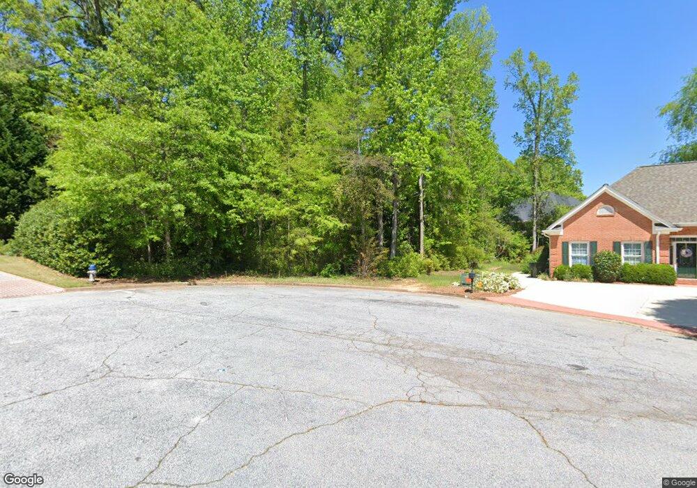 5101 Brooks Cove SE, Covington, GA 30014 - photo 1