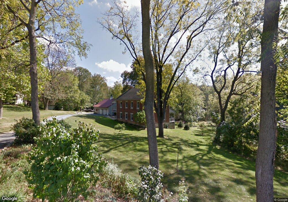 130 Kerr Rd, Reading, PA 19606 - photo 1