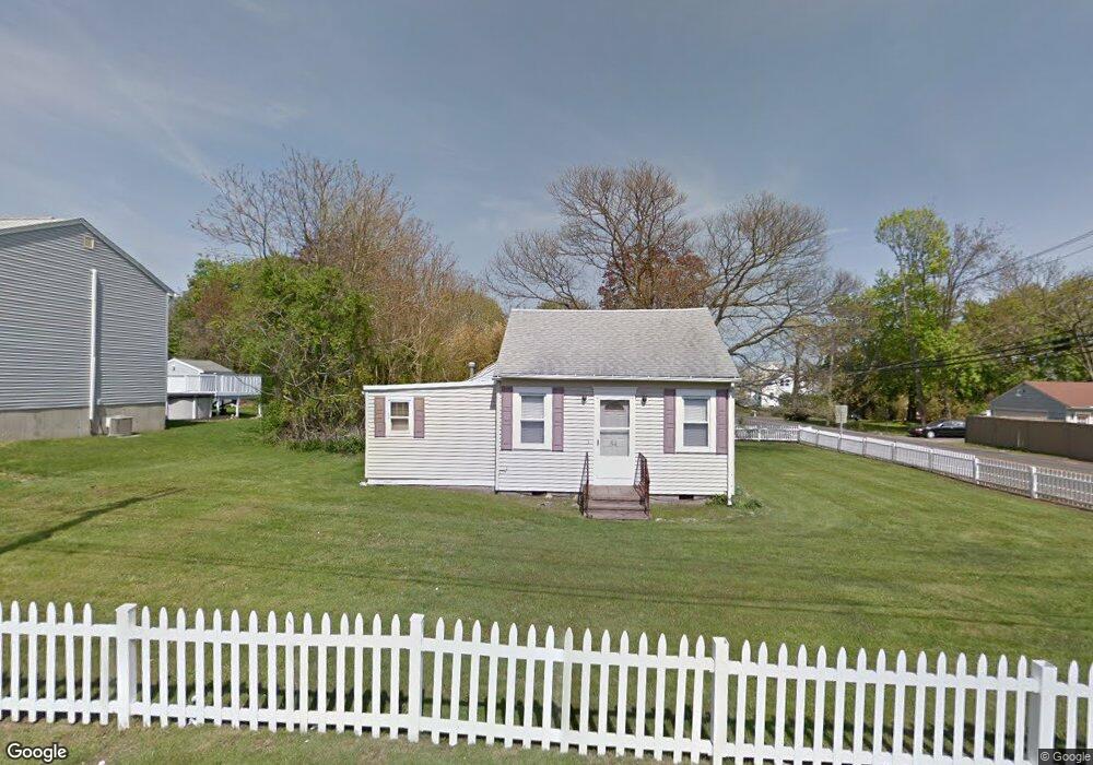 84 S End Rd, East Haven, CT 06512 - photo 1