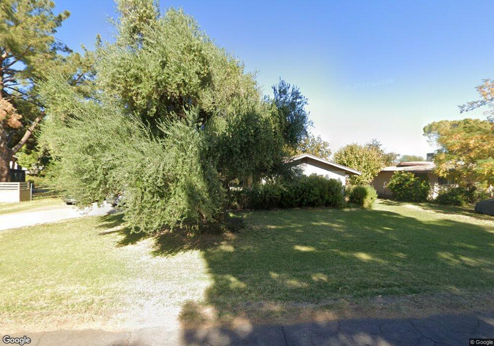 2116 W Comstock Dr, Chandler, AZ 85224 - photo 1