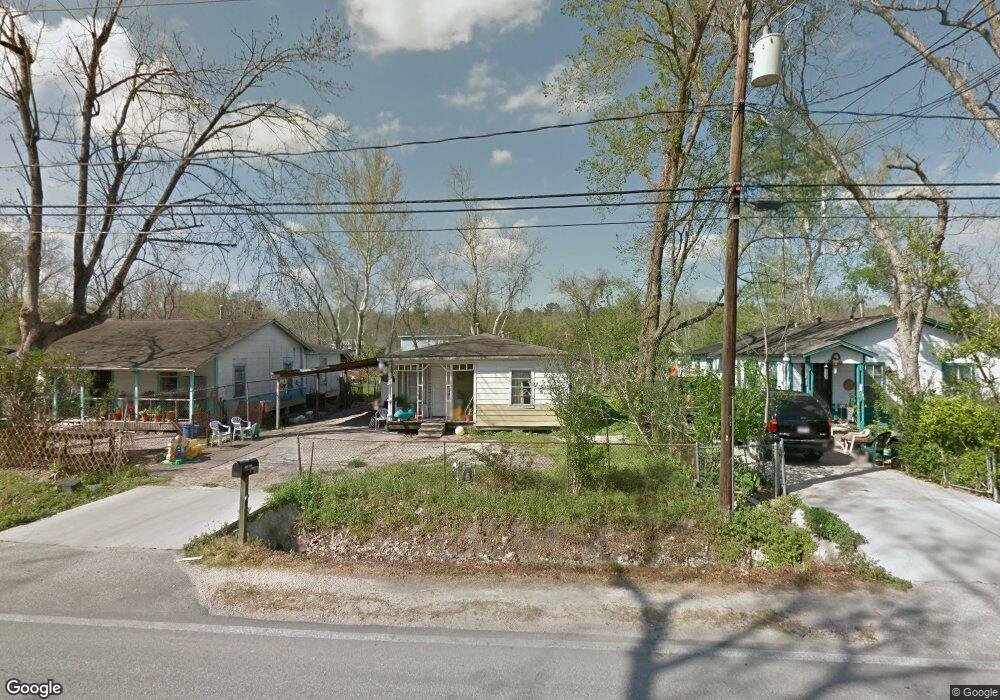 2229 Bertrand St, Houston, TX 77093 - photo 1
