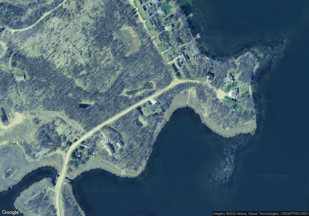 2333 Beauty Point Rd SW, Farwell, MN 56327 - photo 1