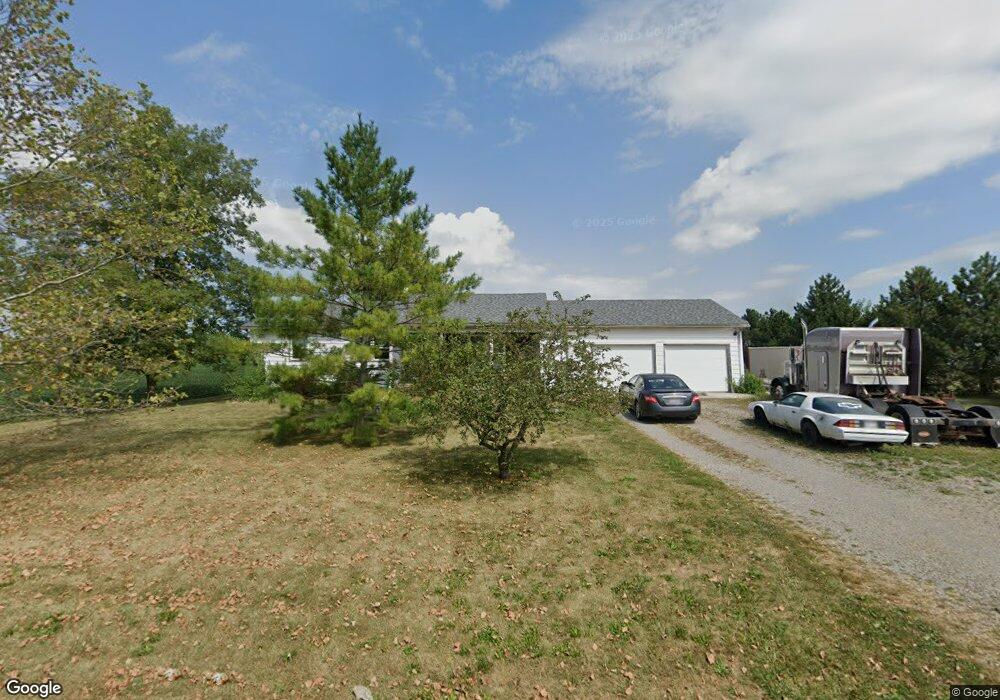 2210 Beery Rd, Lima, OH 45807 - photo 1