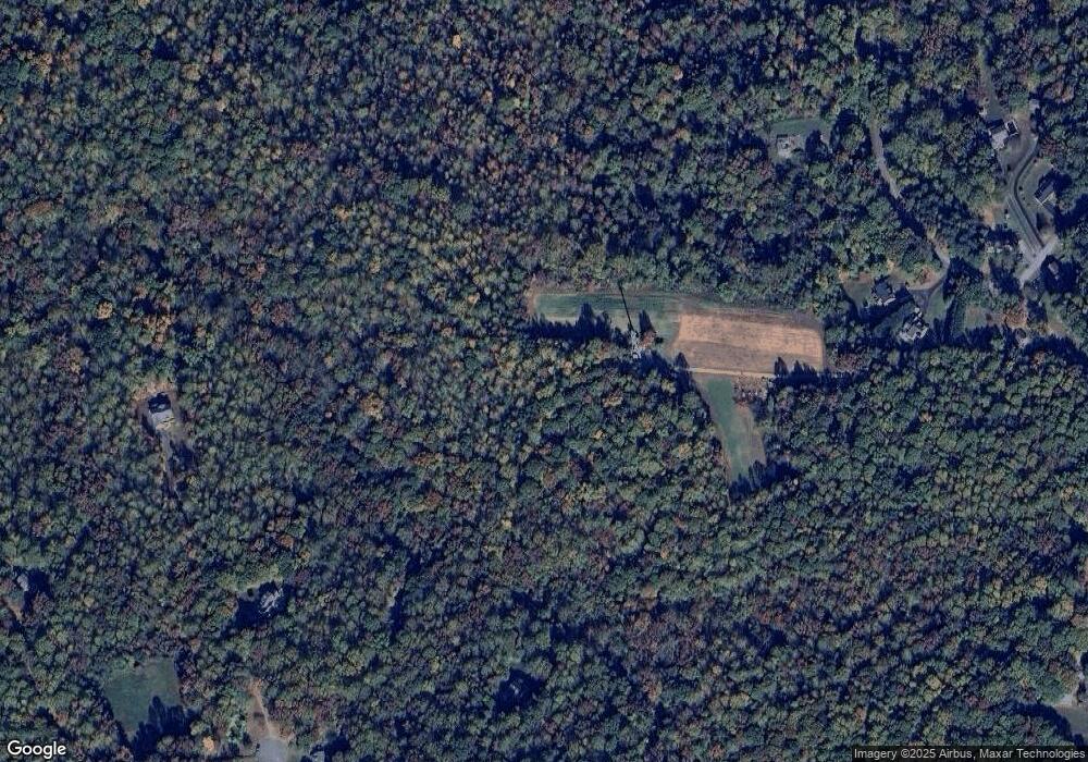 4520 Christiana Parran Rd, Chesapeake Beach, MD 20732 - photo 1