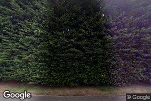 92844 Lakeshore Dr, Langlois, OR 97450