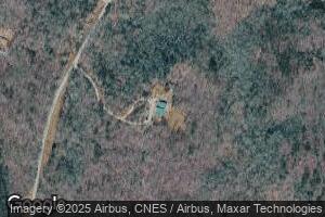 351 Manning Rd, Smyrna, SC 29743