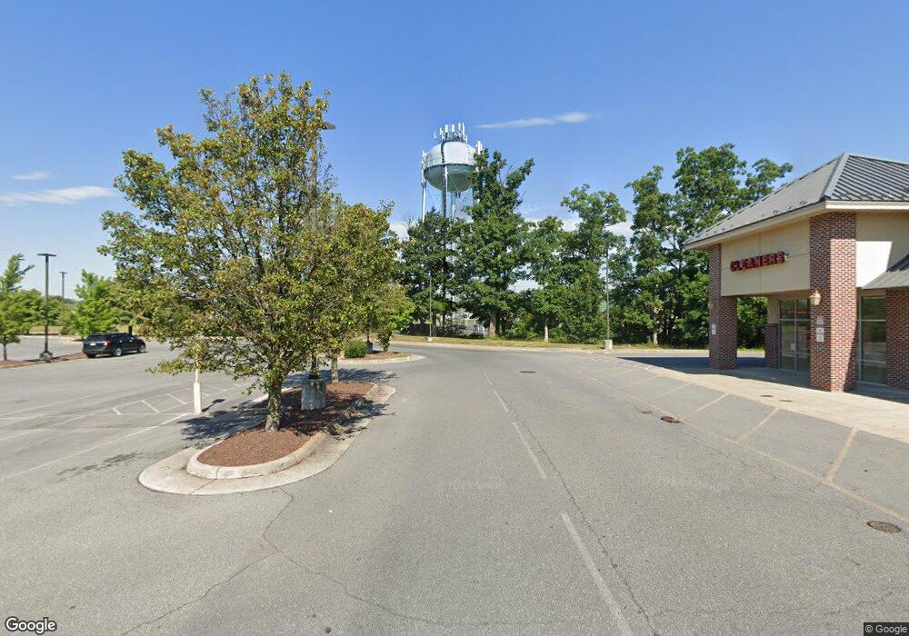 0 Grocery Ave unit FV9820952, Winchester, VA 22602 - photo 1