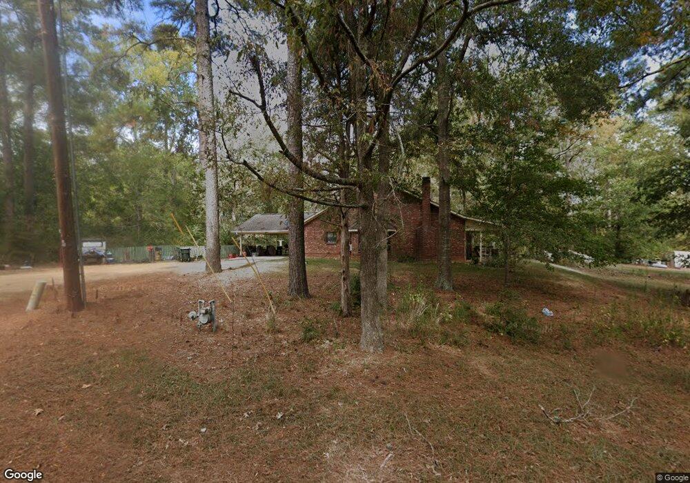 201 Ford St, Choudrant, LA 71227 - photo 1