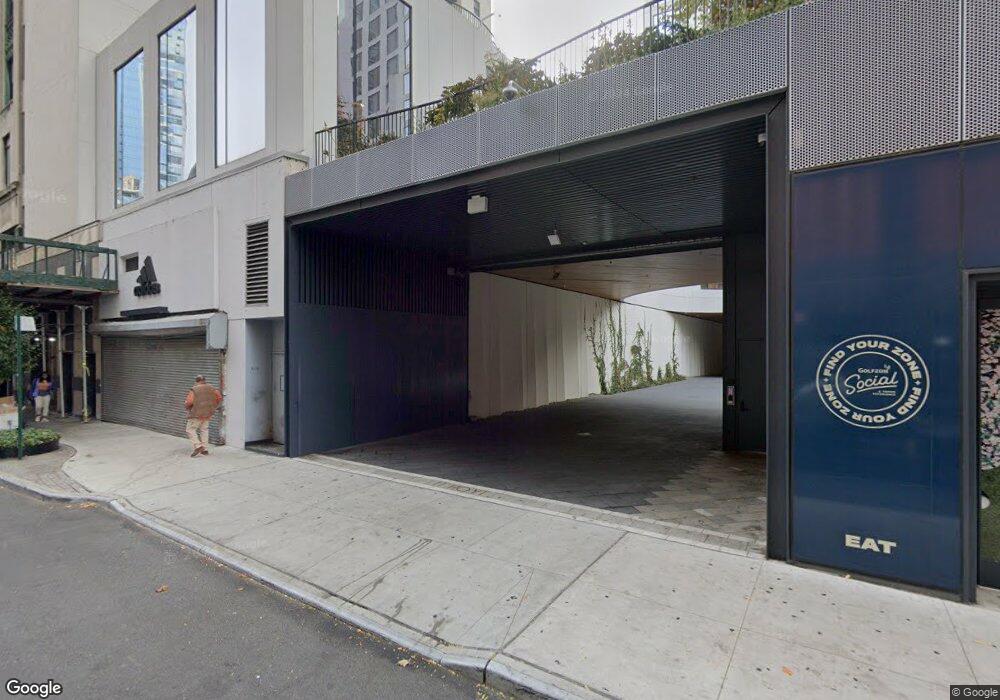 11 Hoyt St unit 22D, Brooklyn, NY 11201 - photo 1