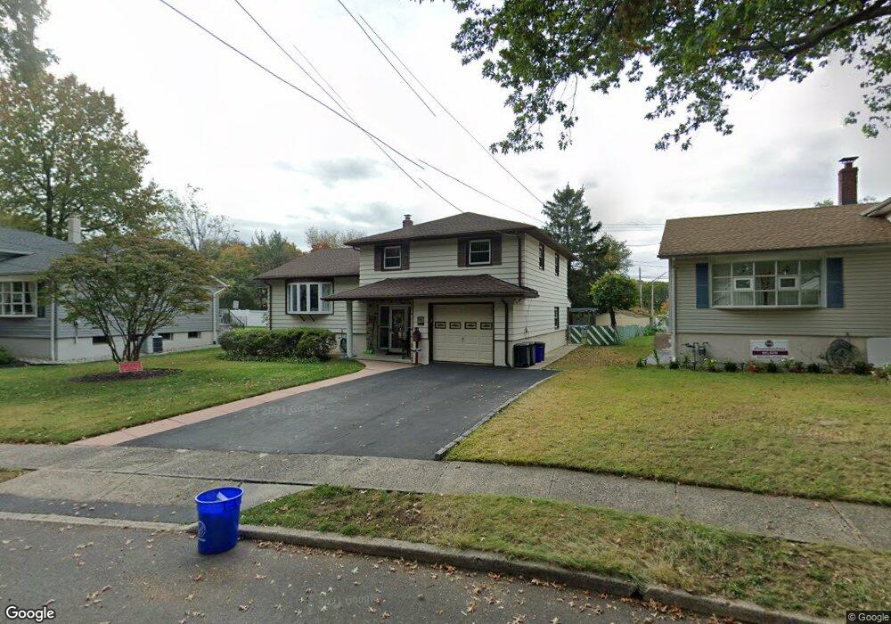 15 Perry Rd, Bloomfield, NJ 07003 - photo 1