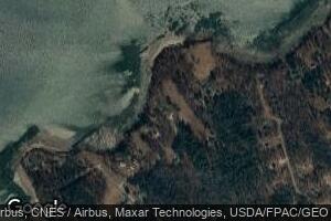 36 Bar Point Rd, Chebeague Island, ME 04017