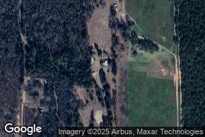 767 Ga Highway 26 E, Elko, GA 31025