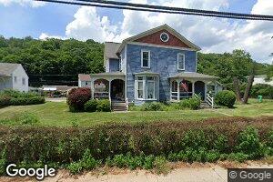 63 E Main St, Lonaconing, MD 21539