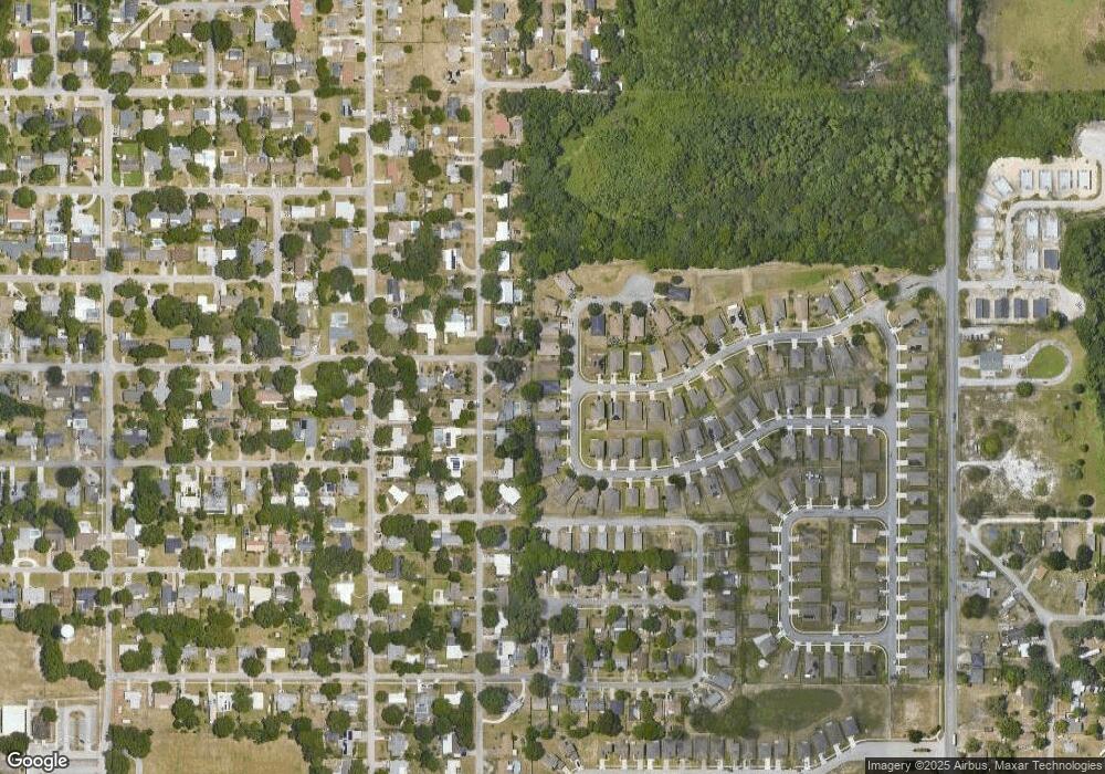 1931 Galloway Terrace, Winter Haven, FL 33881 - photo 1