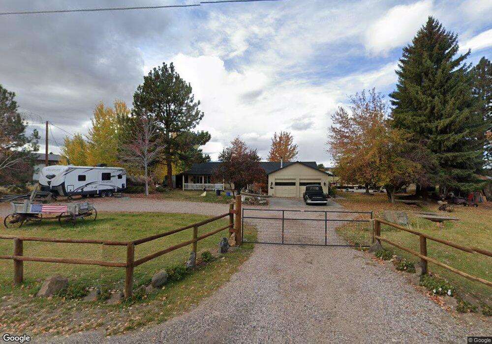 65045 Swalley Rd, Bend, OR 97703 - photo 1