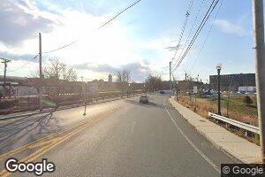 15 Canal St, Lawrence, MA 01840