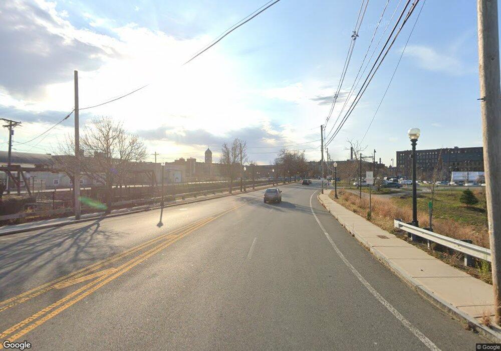 15 Canal St, Lawrence, MA 01840 - photo 1