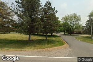 16045 Almont Rd, Allenton, MI 48002