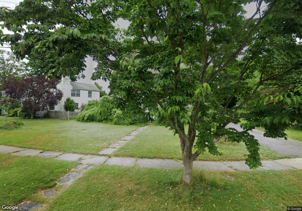 45 Chelsea St, Fairfield, CT 06824 - photo 1