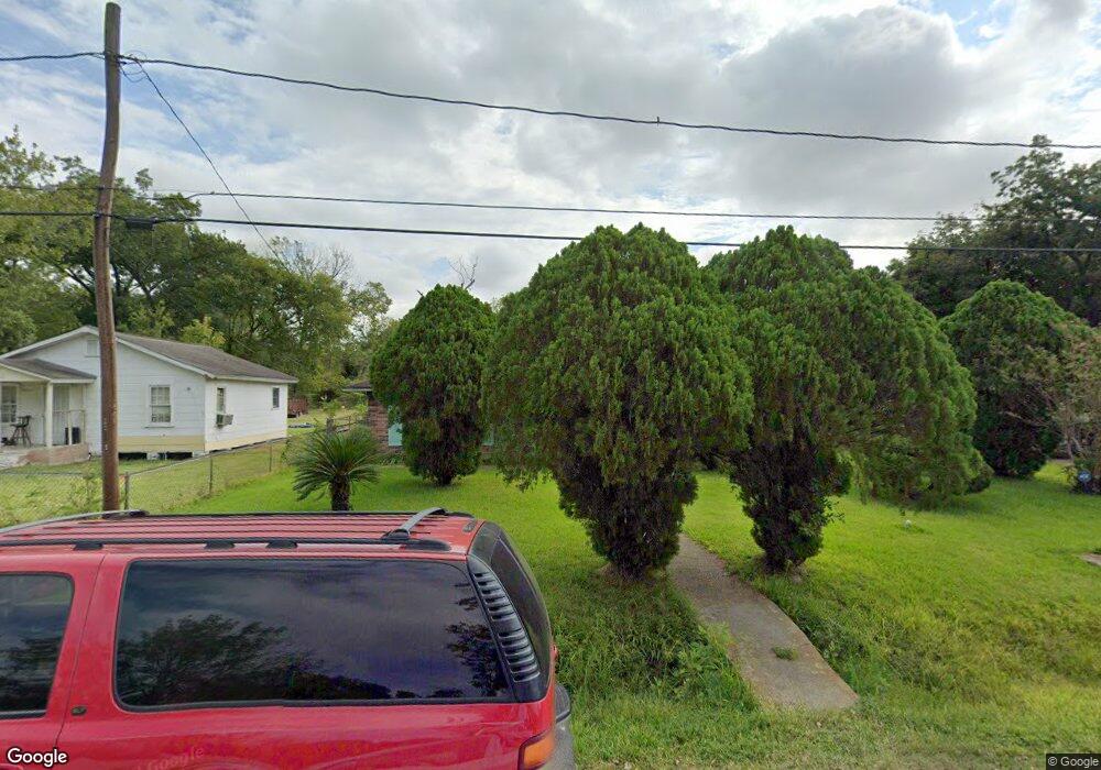 7306 Wileyvale Rd, Houston, TX 77016 - photo 1