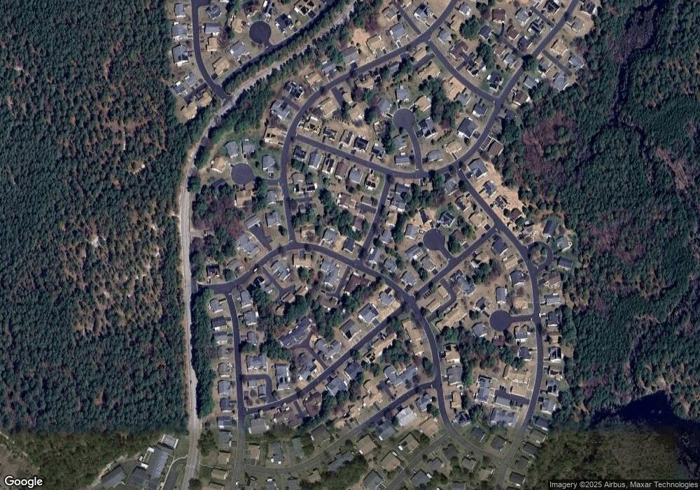 1 Berkeley St, Whiting, NJ 08759 - photo 1