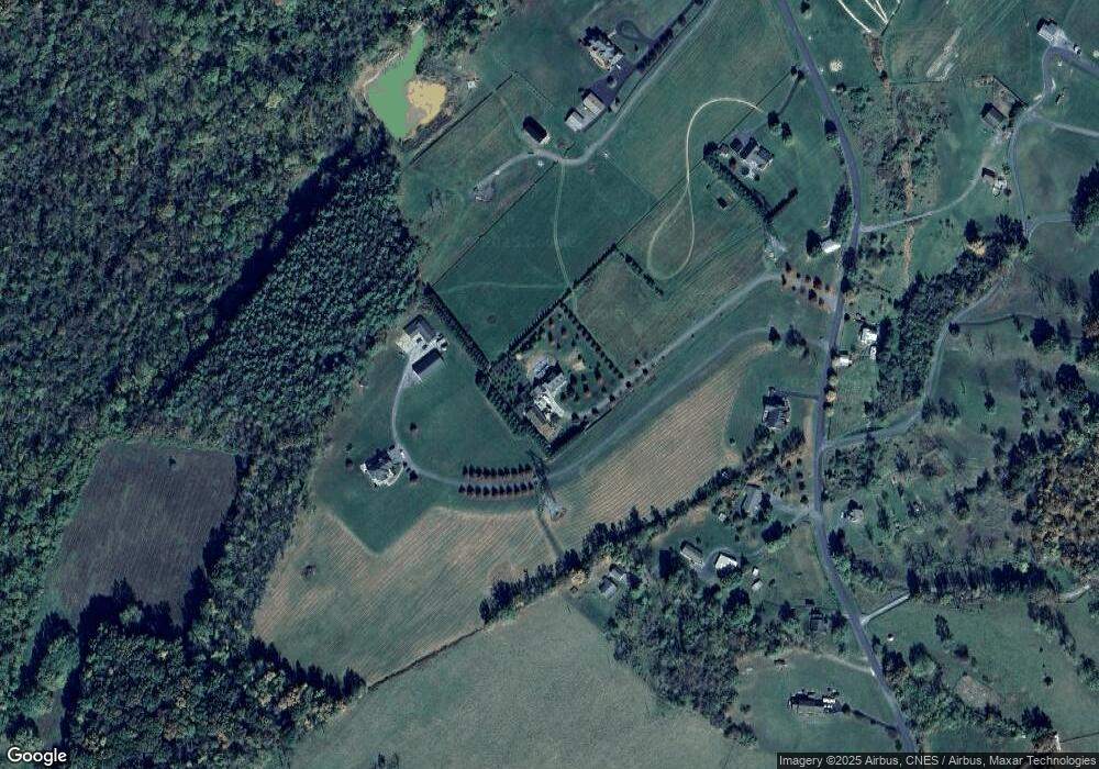 3763 Old Greenville Rd, Staunton, VA 24401 - photo 1